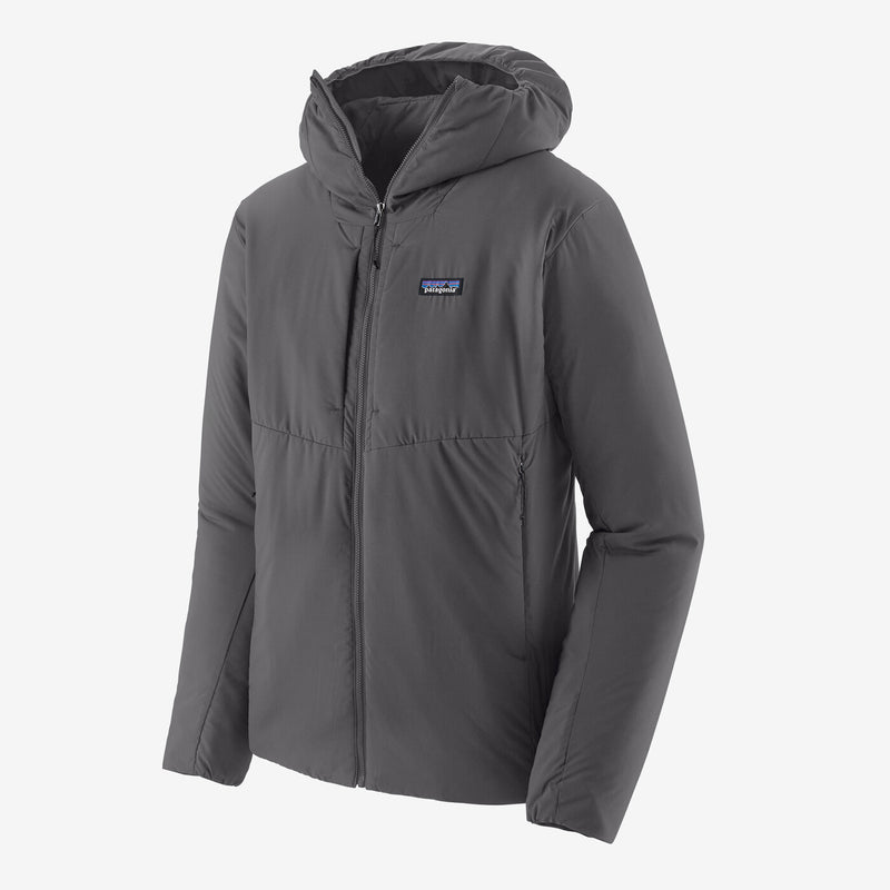 Load image into Gallery viewer, Patagonia Men's Nano-Air® Hoody
