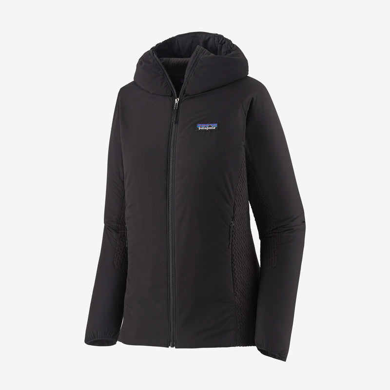 Load image into Gallery viewer, Patagonia Women's Nano-Air Light Hybrid Hoody