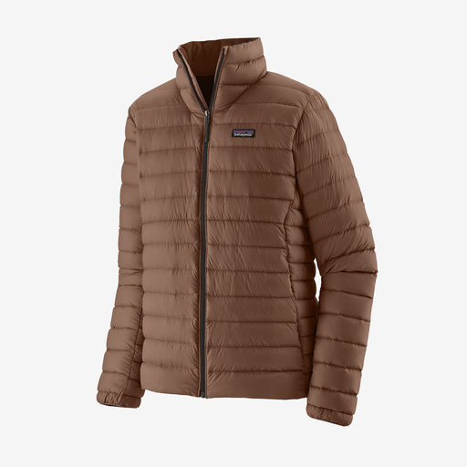 Load image into Gallery viewer, Patagonia Men's Down Sweater Jacket