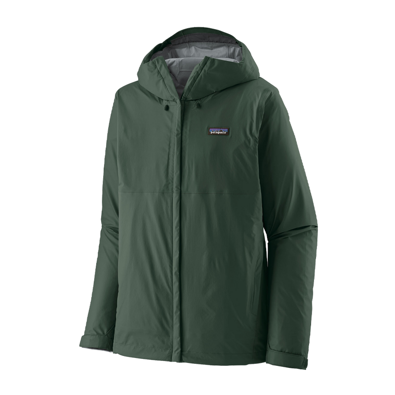Load image into Gallery viewer, Patagonia Men's Torrentshell 3L Rain Jacket