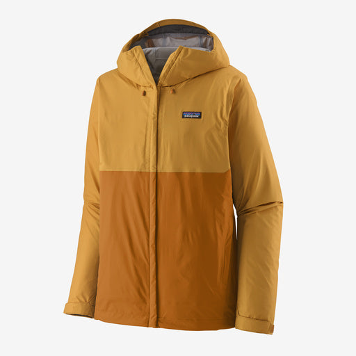 Load image into Gallery viewer, Patagonia Men's Torrentshell 3L Rain Jacket