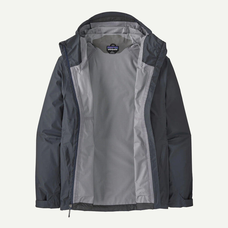 Load image into Gallery viewer, Patagonia Men's Torrentshell 3L Rain Jacket