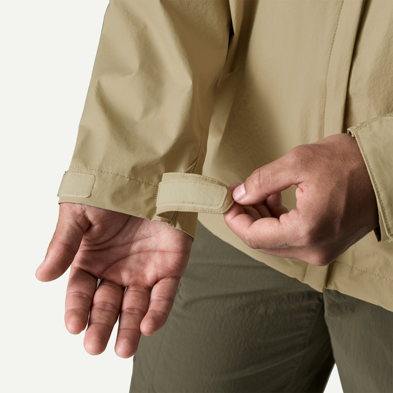 Load image into Gallery viewer, Patagonia Men's Torrentshell 3L Rain Jacket