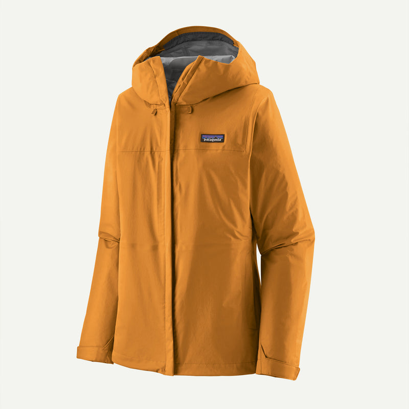 Load image into Gallery viewer, Patagonia Women's Torrentshell 3L Jacket