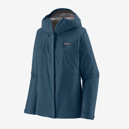 Load image into Gallery viewer, Patagonia Women's Torrentshell 3L Jacket