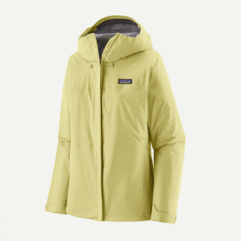 Load image into Gallery viewer, Patagonia Women's Torrentshell 3L Jacket