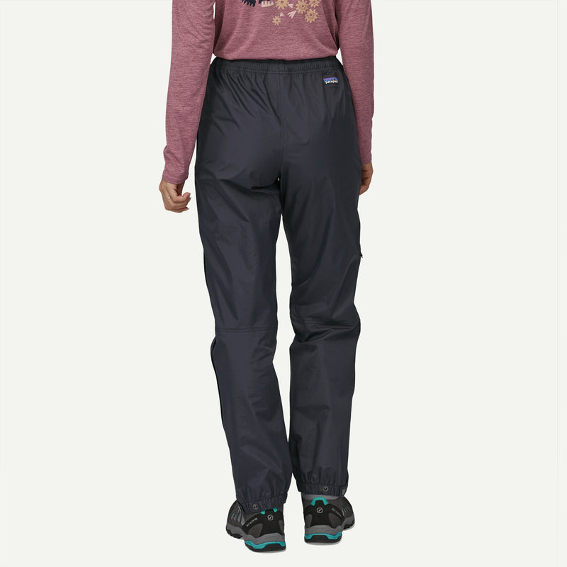 Load image into Gallery viewer, Patagonia Women's Torrentshell 3L Pants - Short