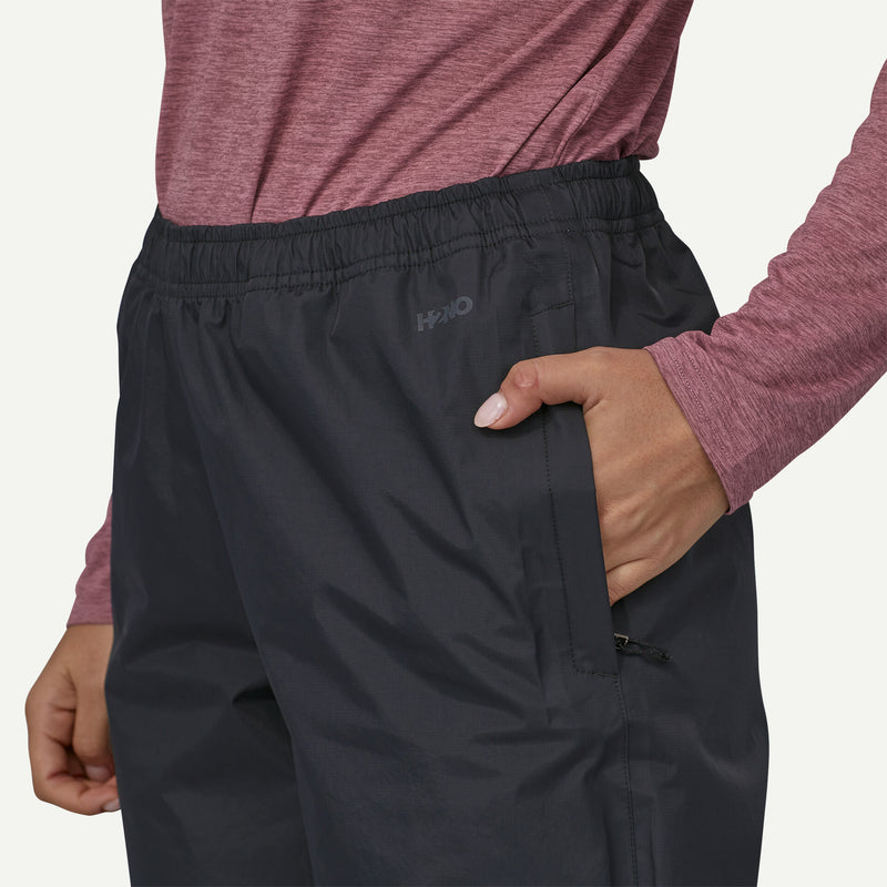 Load image into Gallery viewer, Patagonia Women's Torrentshell 3L Pants - Short