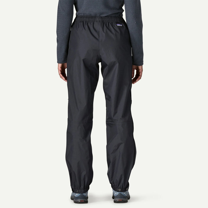 Load image into Gallery viewer, Patagonia Women's Torrentshell 3L Pants - Reg