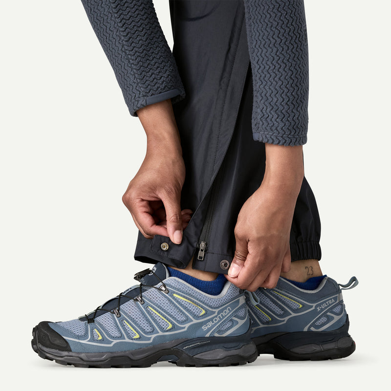 Load image into Gallery viewer, Patagonia Women's Torrentshell 3L Pants - Reg