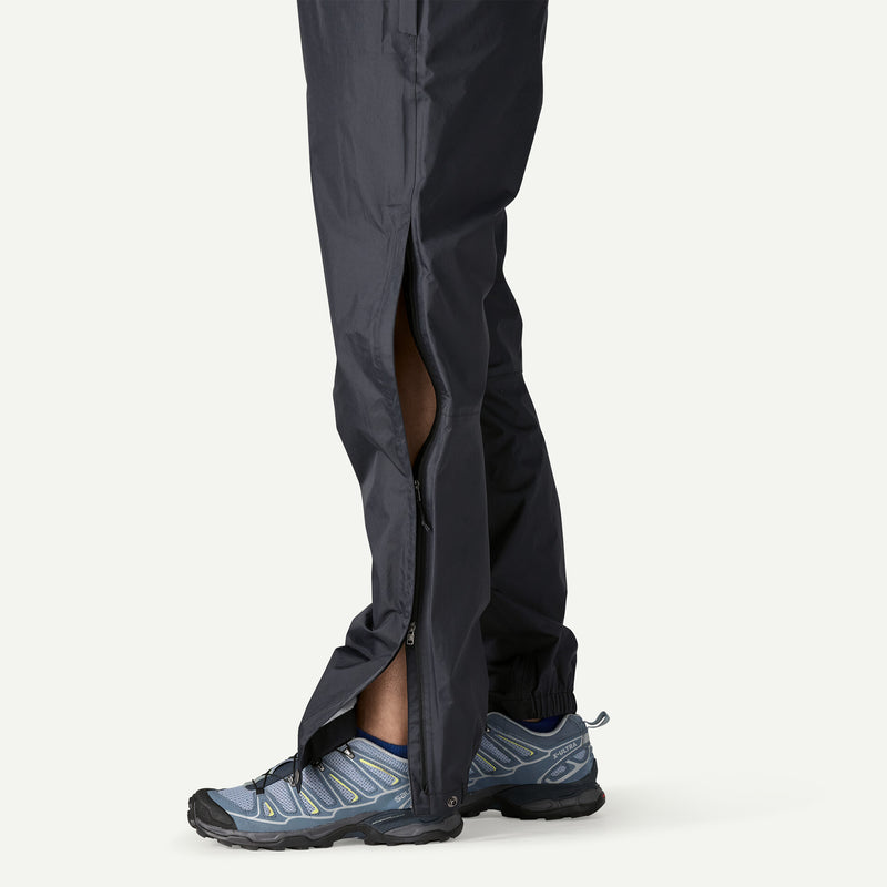 Load image into Gallery viewer, Patagonia Women's Torrentshell 3L Pants - Reg