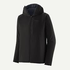 Load image into Gallery viewer, Patagonia Men's Nano-Air® Ultralight Full-Zip Hoody