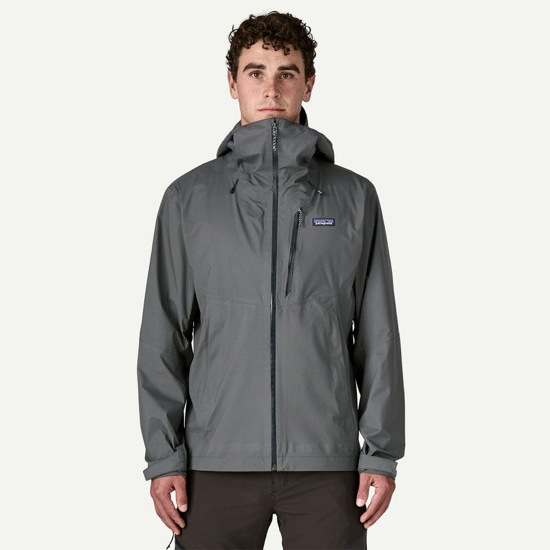 Load image into Gallery viewer, Patagonia Men's Granite Crest Jacket