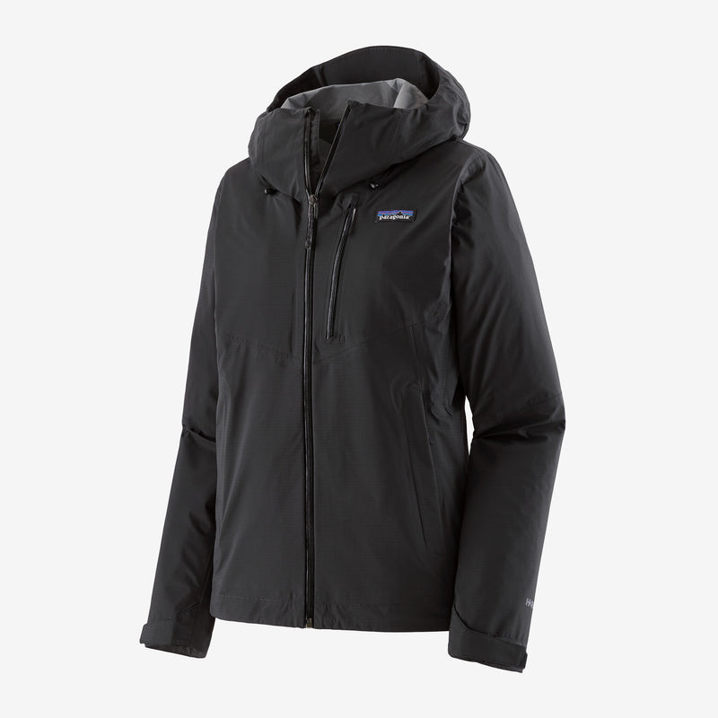 Load image into Gallery viewer, Patagonia Women's Granite Crest Jacket