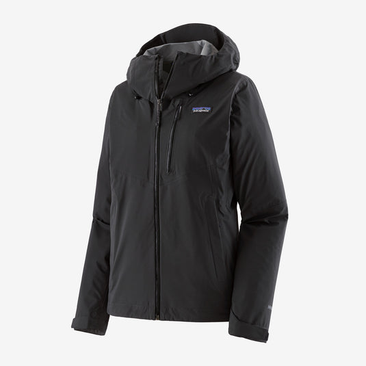 Patagonia Women's Granite Crest Jacket