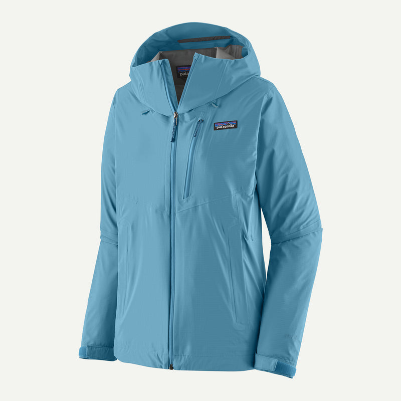 Load image into Gallery viewer, Patagonia Women's Granite Crest Jacket