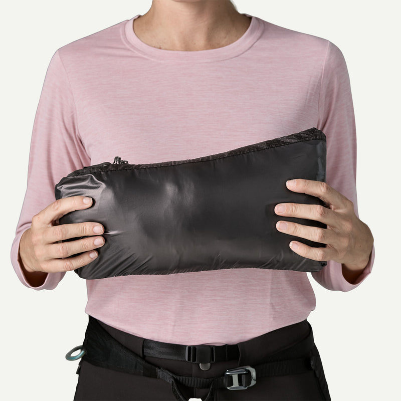 Load image into Gallery viewer, Patagonia Women's Durable Down Hoody