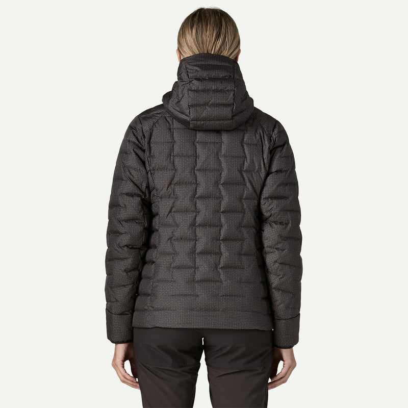 Load image into Gallery viewer, Patagonia Women's Durable Down Hoody