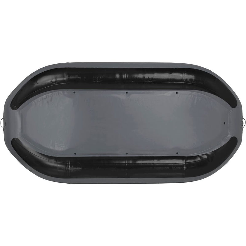 Load image into Gallery viewer, NRS Slipstream 106 Fishing Raft Package (Shipping is extra, Not Included in free shipping)