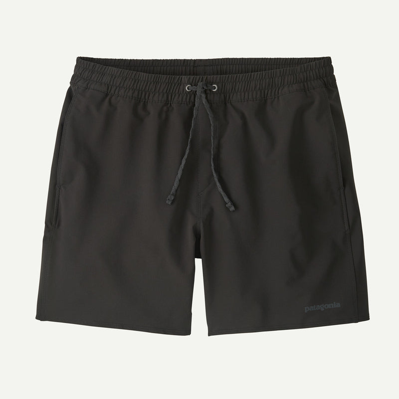 Load image into Gallery viewer, Patagonia Men's Hydropeak Volley Shorts - 16"