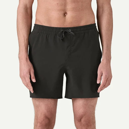 Load image into Gallery viewer, Patagonia Men's Hydropeak Volley Shorts - 16"