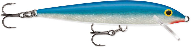 Load image into Gallery viewer, Rapala Original Floating