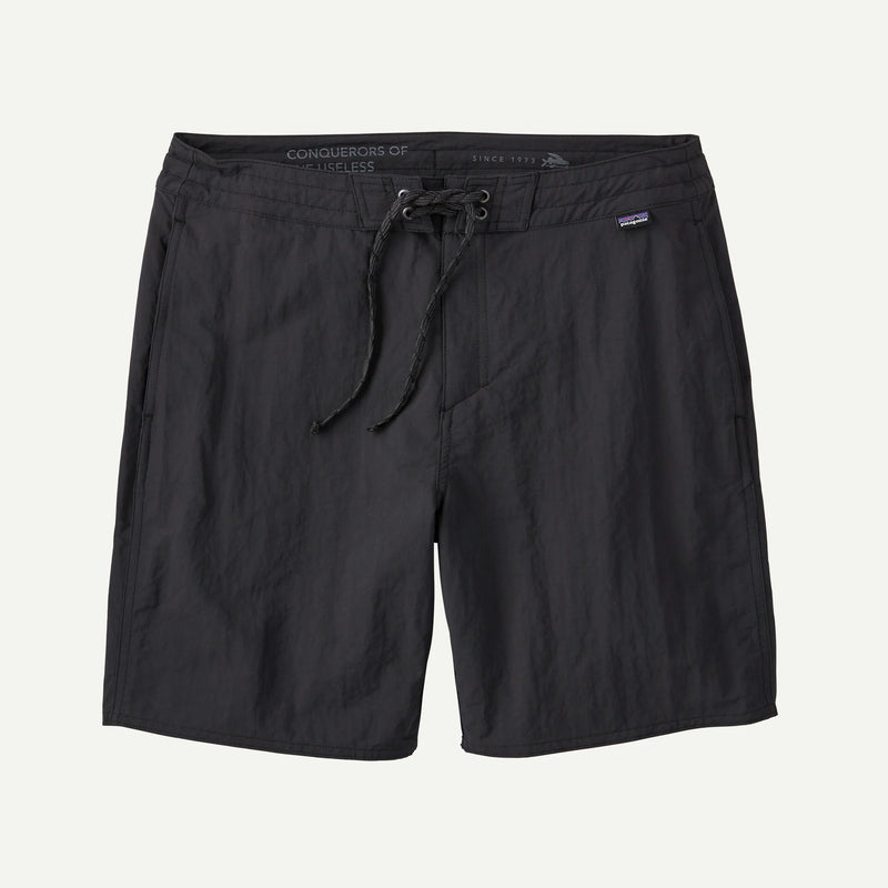 Load image into Gallery viewer, Patagonia Men's Wavefarer® Hybrid Walk Shorts - 18"