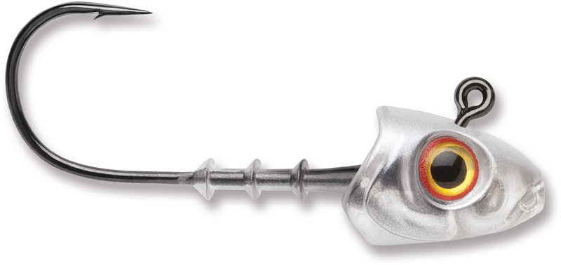 Load image into Gallery viewer, Storm 360GT Search Bait Jig Heads