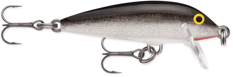 Load image into Gallery viewer, Rapala Countdown