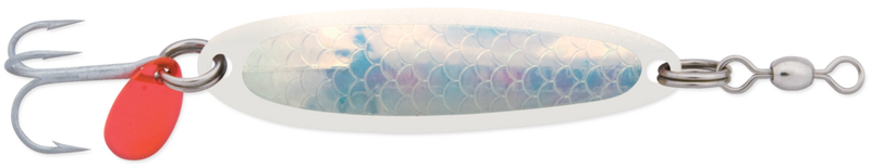 Load image into Gallery viewer, Luhr Jensen Krocodile Spoons