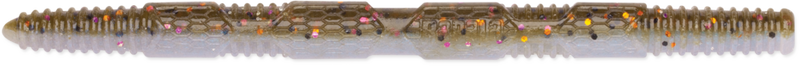 Load image into Gallery viewer, Rapala Pigstick™ (CrushCity™)