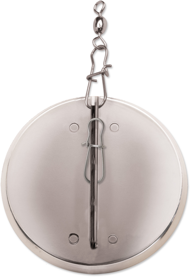 Load image into Gallery viewer, Luhr Jensen DIPSY DIVER®