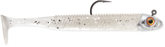 Storm 360GT Searchbait®