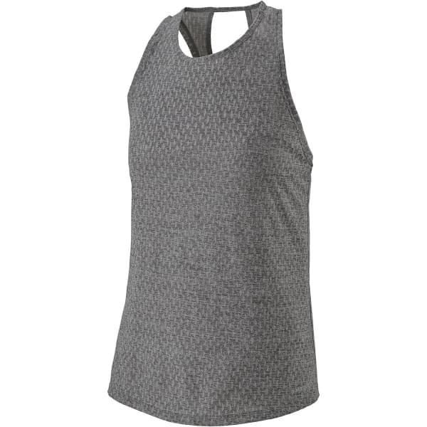 Load image into Gallery viewer, Patagonia Women's Ridge Flow Tank Top