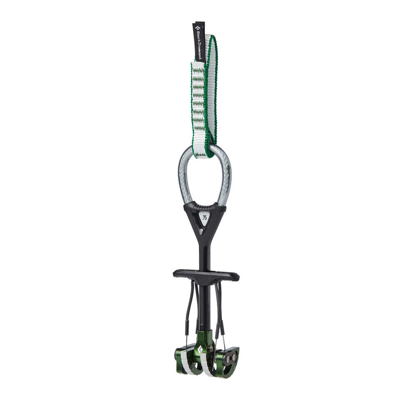 Load image into Gallery viewer, Black Diamond Camalot Ultralight