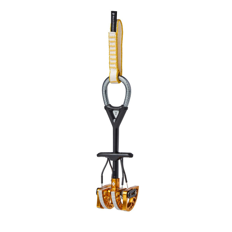 Load image into Gallery viewer, Black Diamond Camalot Ultralight