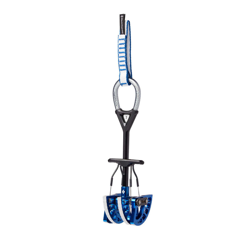 Load image into Gallery viewer, Black Diamond Camalot Ultralight
