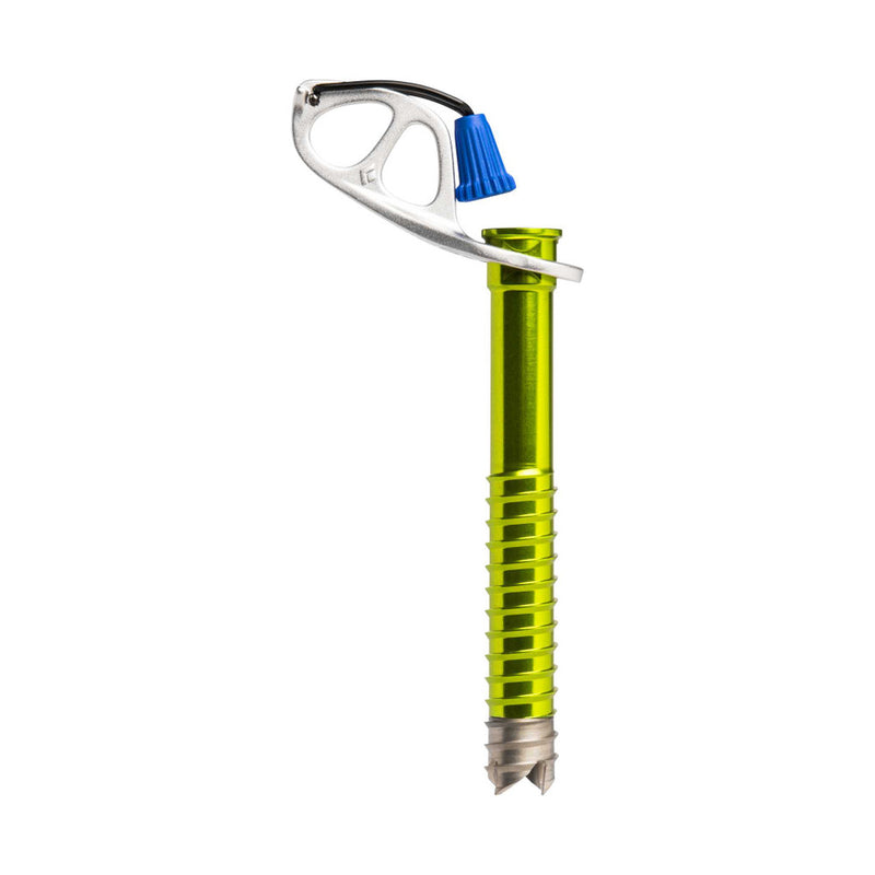 Load image into Gallery viewer, Black Diamond Ultralight Ice Screw