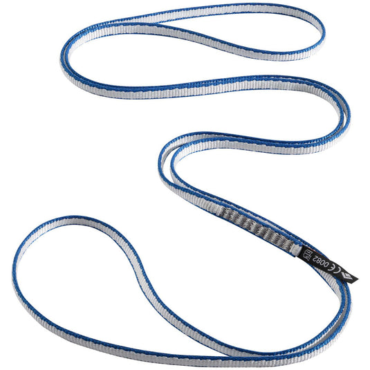 Black Diamond 10mm Dynex Runner