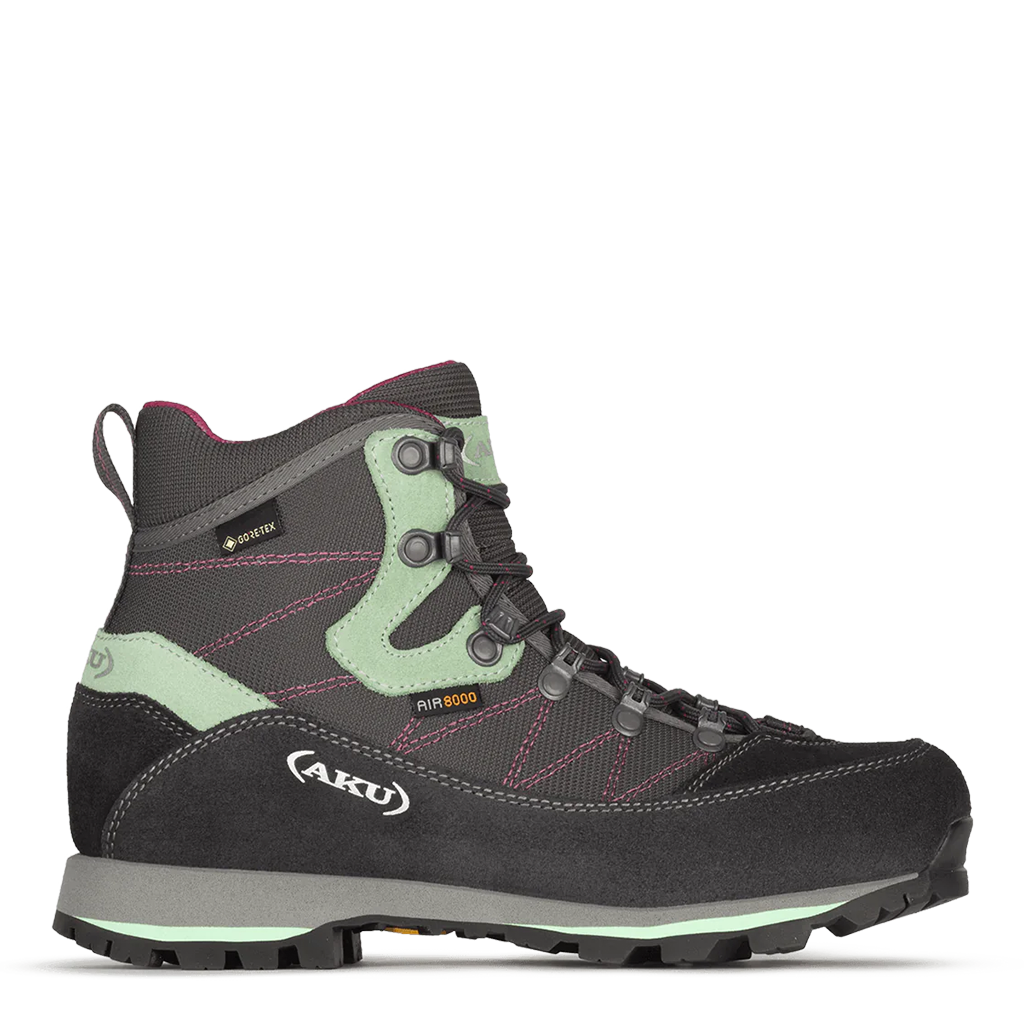 AKU Womens Trekker Lite III GTX