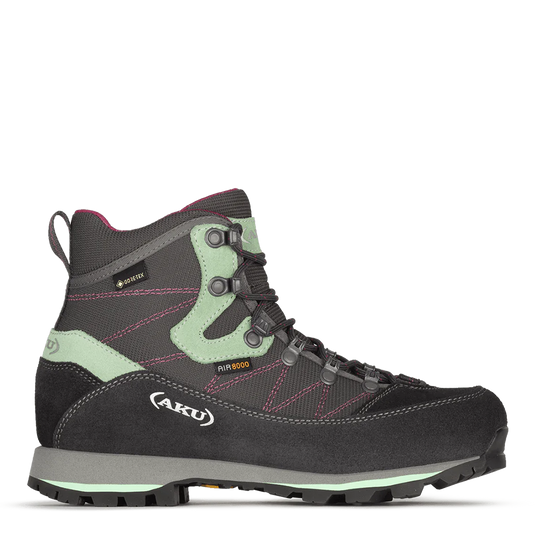 AKU Womens Trekker Lite III GTX Boot