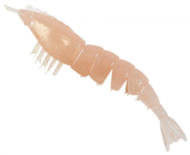 Load image into Gallery viewer, Z-Man EZ ShrimpZ 3.5"