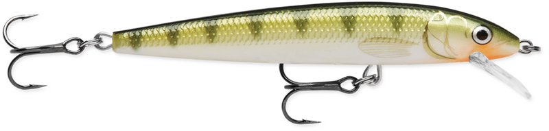 Load image into Gallery viewer, Rapala Husky Jerk