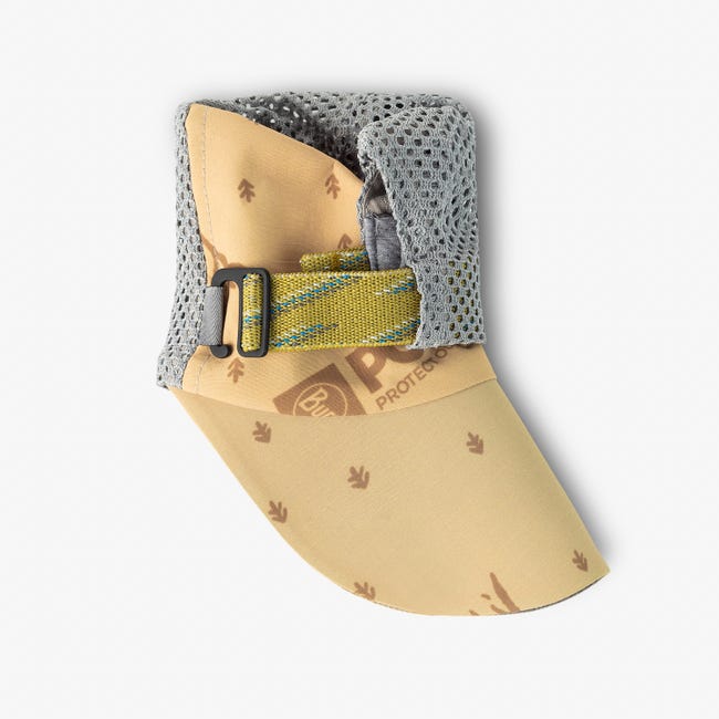 Load image into Gallery viewer, BUFF Pack Trucker Cap