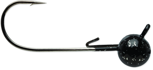 VMC - DSH Shaky Head Jig