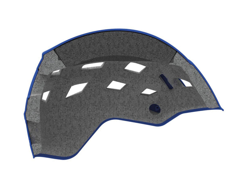 Load image into Gallery viewer, Petzl BOREO Helmet
