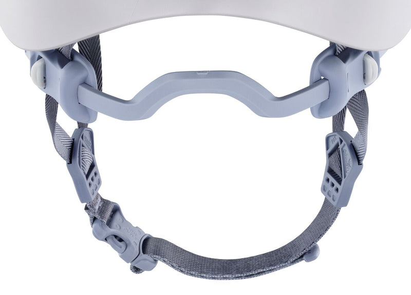 Load image into Gallery viewer, Petzl BOREA Helmet
