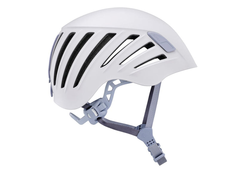 Load image into Gallery viewer, Petzl BOREA Helmet