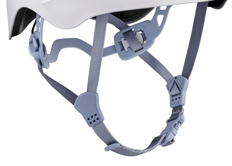 Load image into Gallery viewer, Petzl BOREA Helmet