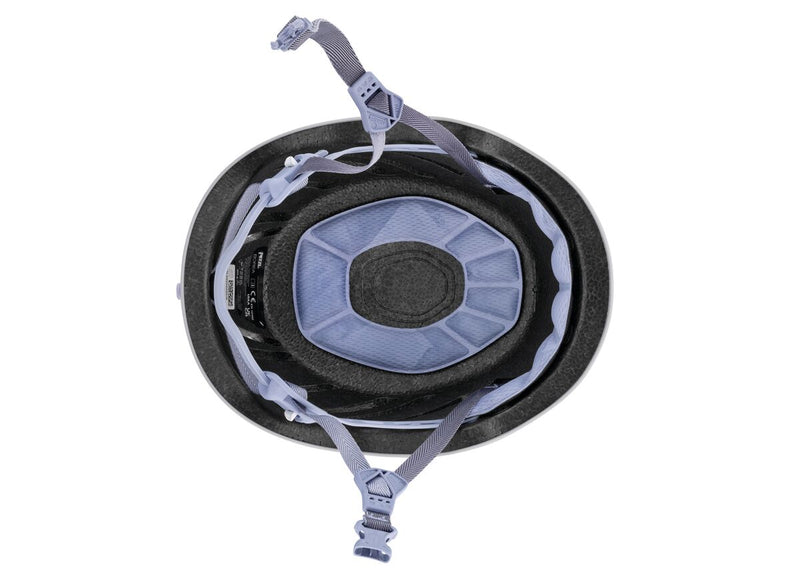 Load image into Gallery viewer, Petzl BOREA Helmet